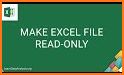 Edit Excel Spreadsheets Reader related image