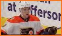 Philadelphia Flyers All News related image