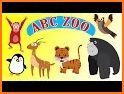 Zoo Alphabet+ related image