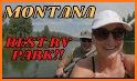 Montana State RV Parks & Campg related image