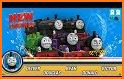 Thomas & Friends: Race On! related image