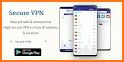 Secure VPN - Fast VPN Proxy related image