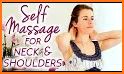 Beauty Self-Massage related image