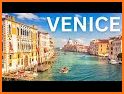 Venice Guide & Tours related image