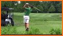 FHSAA GOLF related image