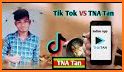 TanaTan Video - Tana Tan Masti app Made in India related image