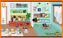 guide toca life world daycare related image