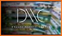 Dallas Market Center related image