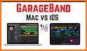 GarageBand for IOS Course By macProVideo related image