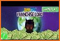 Super Life Franchise Lord related image