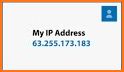 What is my IP Address? related image