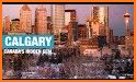 The Calgary Guide related image