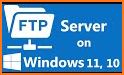 FTP Drive Pro related image