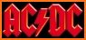 Ac Dc Ringtone free related image