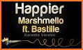 Free Marshmello Ringtones Offline related image