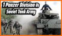 One Tank Army related image