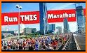 Vienna City Marathon related image