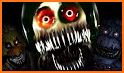 Scary FNAF Face Photo Editor Camera related image