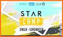 Star Camp 2018 related image