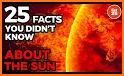 Sun Facts related image