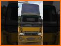 Truck Simulator ID(Indonesia) related image