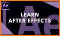 Editor Course For After Effects CC related image