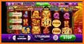 Slotomania Slots Tips & Guide related image