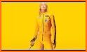 Kill Bill Ringtone related image