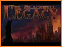 Blackwell 1: Legacy related image