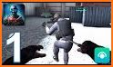 Modern Strike Force FPS - Shooting Game related image