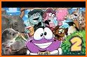 Putt-Putt® Saves the Zoo related image