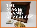 Magic Photo Frames related image