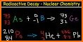 Neutrino Plus Element related image