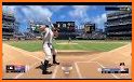 R.B.I. Baseball 20 related image