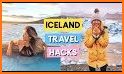 ✈ Iceland Travel Guide Offline related image