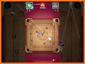 Box-lulu Lulubox Helper carrom related image