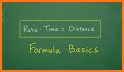 Math Formulas related image