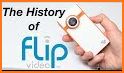 Flip Cam related image