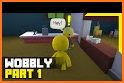 Wobbly Life Walkthrough related image