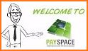 PaySpace related image