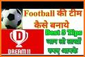 Free Guide Dream11-Cricket Predictions Kabaddi Tip related image