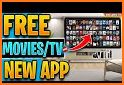 Flixtools：Movies Box & TV Show related image