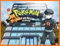 Pokeke Puzzle related image