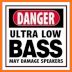 Bass Booster Pro 2019 - Take your bass to the max related image