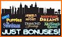 Free Slots - Pure Vegas Slot related image