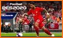 Win PES 2020 SOCCER EVOLUTION PRO Walktrough related image