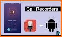 Mobile Call Recorder 2018 : Automatic related image