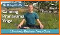 Pranayama Yoga Pro related image