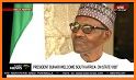 Nigeria Breaking News Latest Local News & Breaking related image