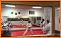 Ingrams Karate Center related image